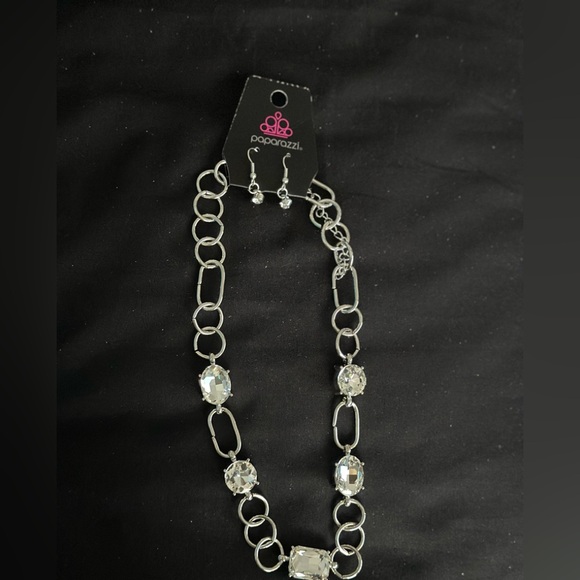 paparazzi Accessories - NWT Paparazzi jewelry